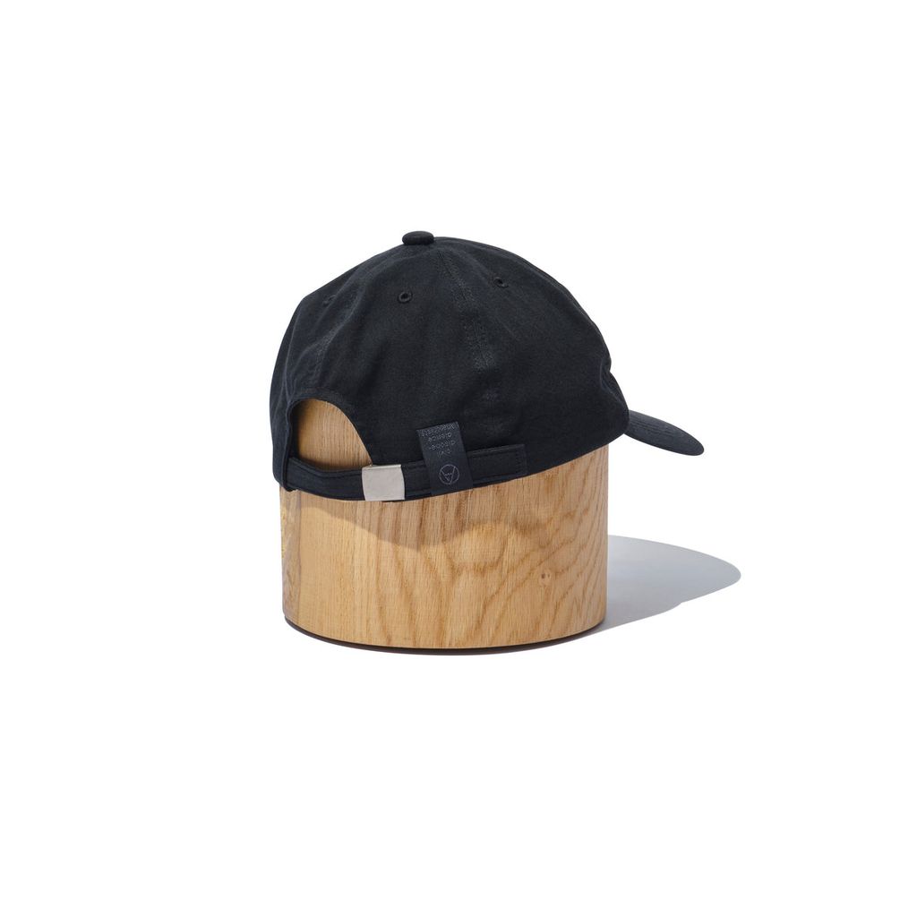 MOUNTAIN RESEARCH S.F.M.O. Cap – MAROON WEBSTORE