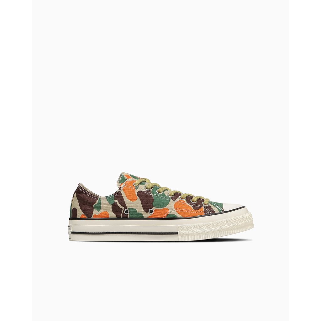 CONVERSE ALL STAR LGCY 83CAMO OX / 56（MIN-NANO）