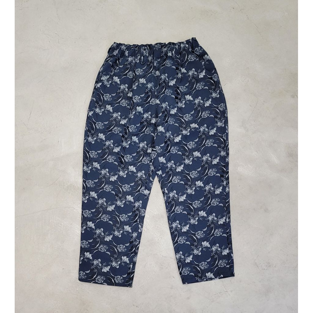 VOO GOBELIN EZ SLACKS