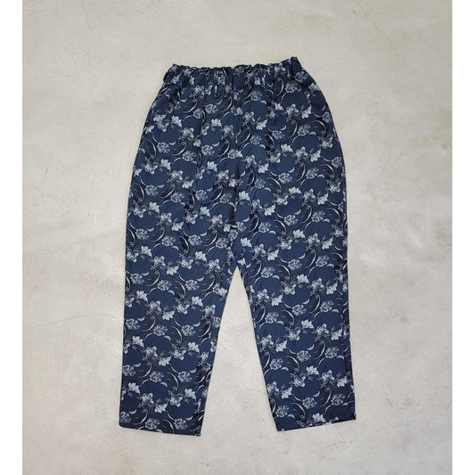 VOO GOBELIN EZ SLACKS