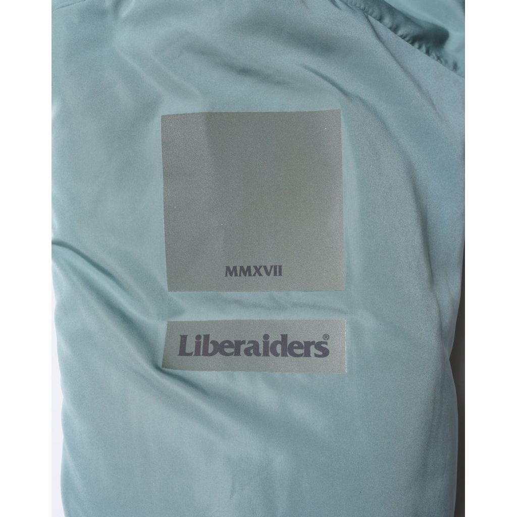 Liberaiders  PADDED MONSTER JACKET 770032503