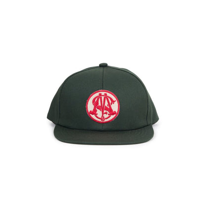 MASSES FULL PANEL CAP