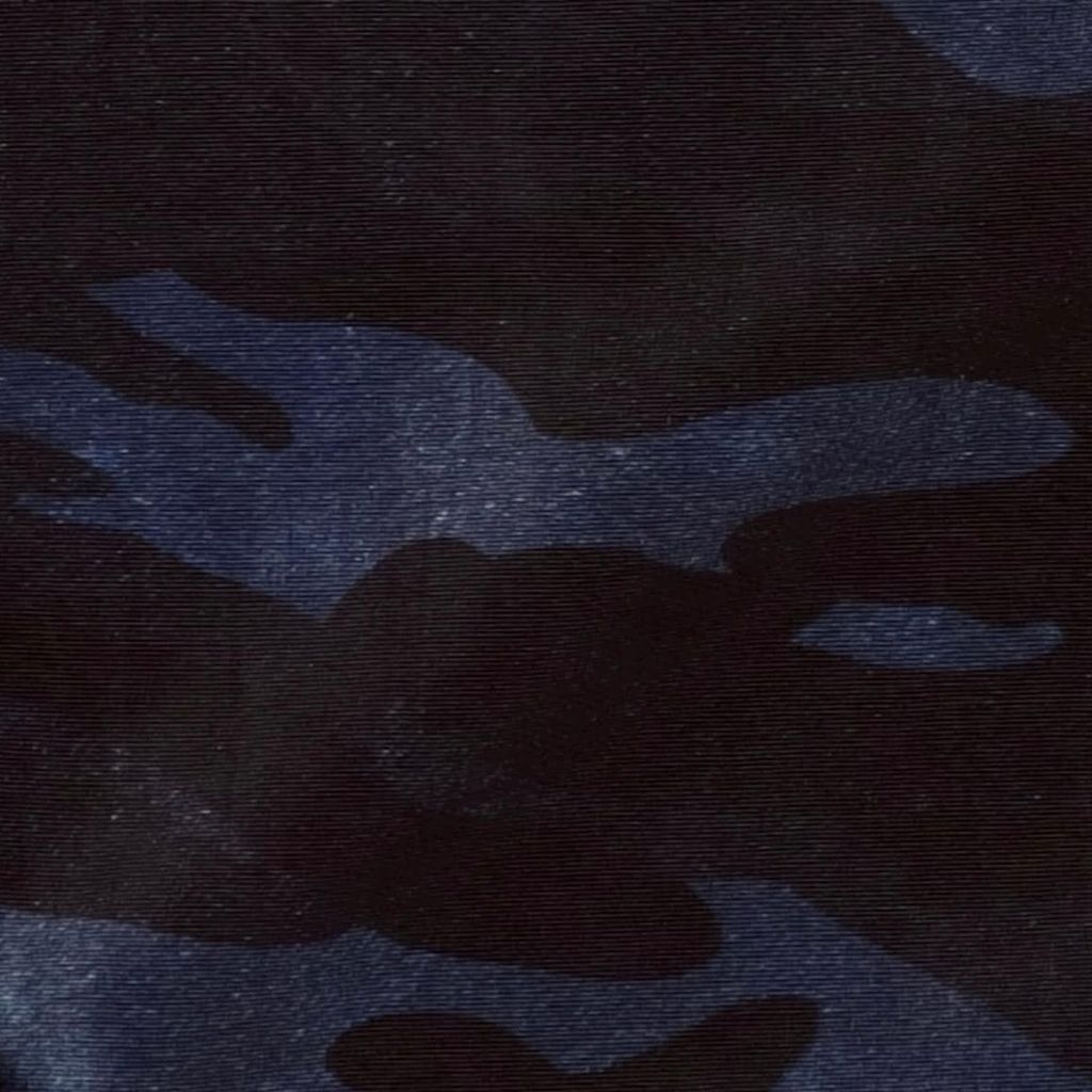 S.F.C SFC OG CAMO SMALL SHOULDER BAG