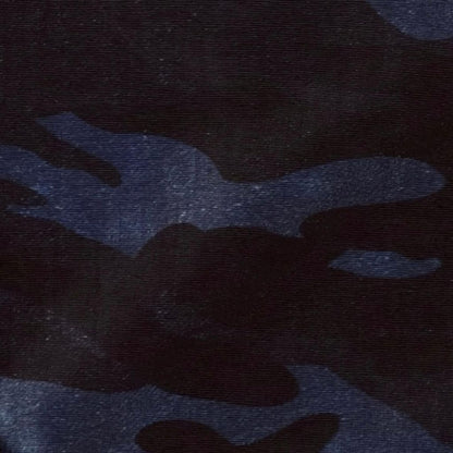 S.F.C SFC OG CAMO SMALL SHOULDER BAG