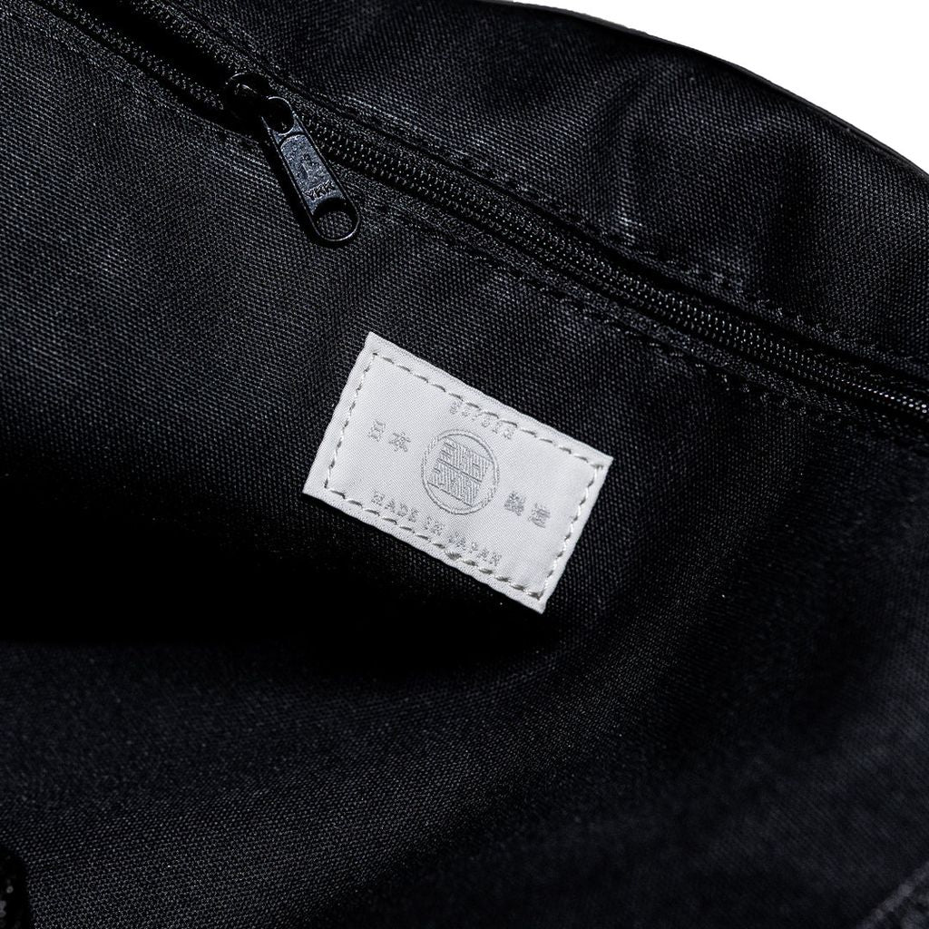 yorozu S-TEX SASH Shoulder