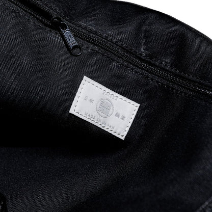 yorozu S-TEX SASH Shoulder