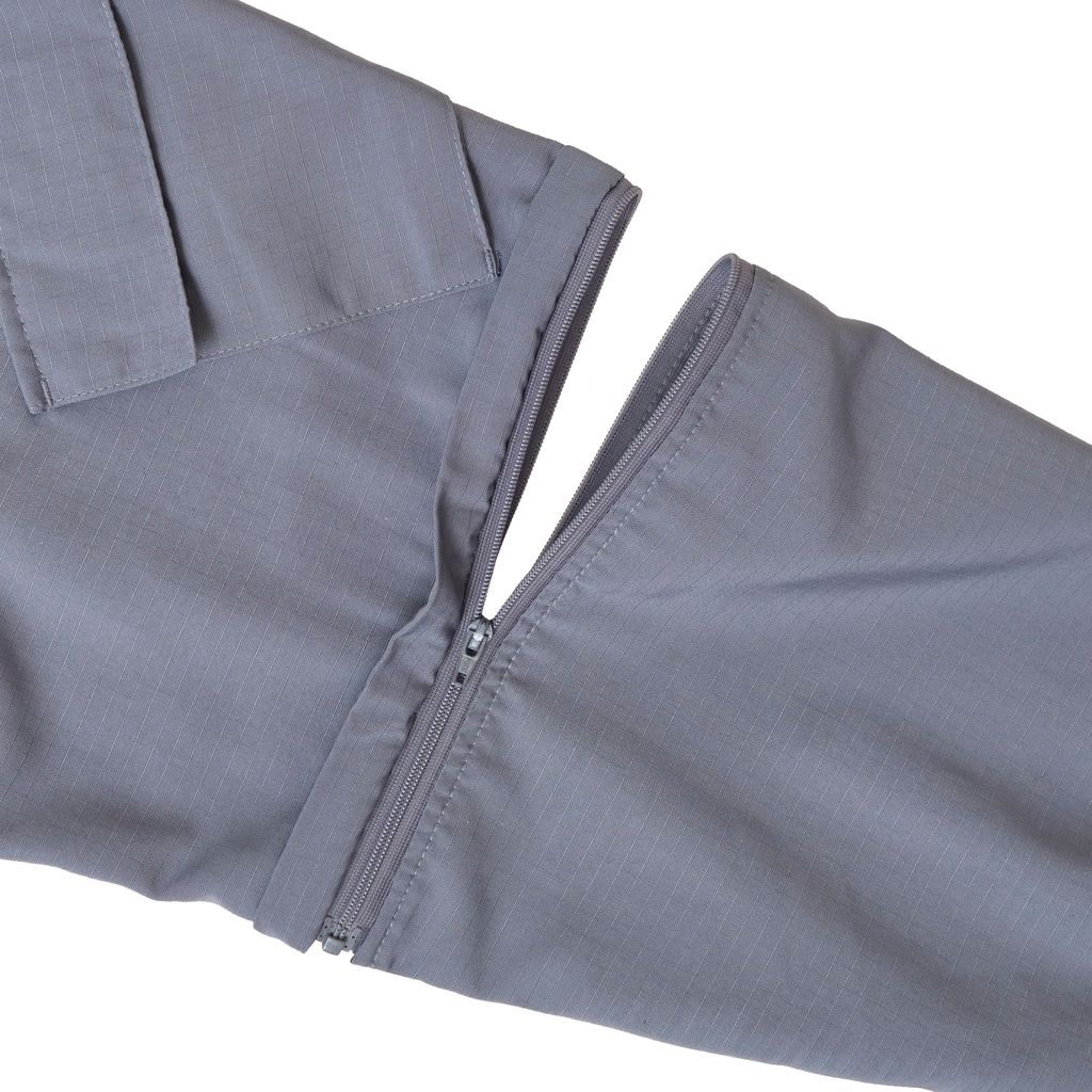 MAGIC STICK WR Tech 2way Track Jacket