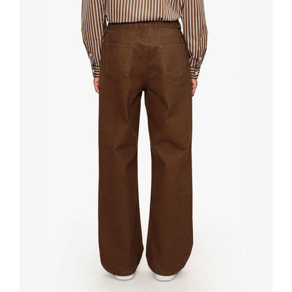 A.P.C Aaron ジーンズ 24262162652