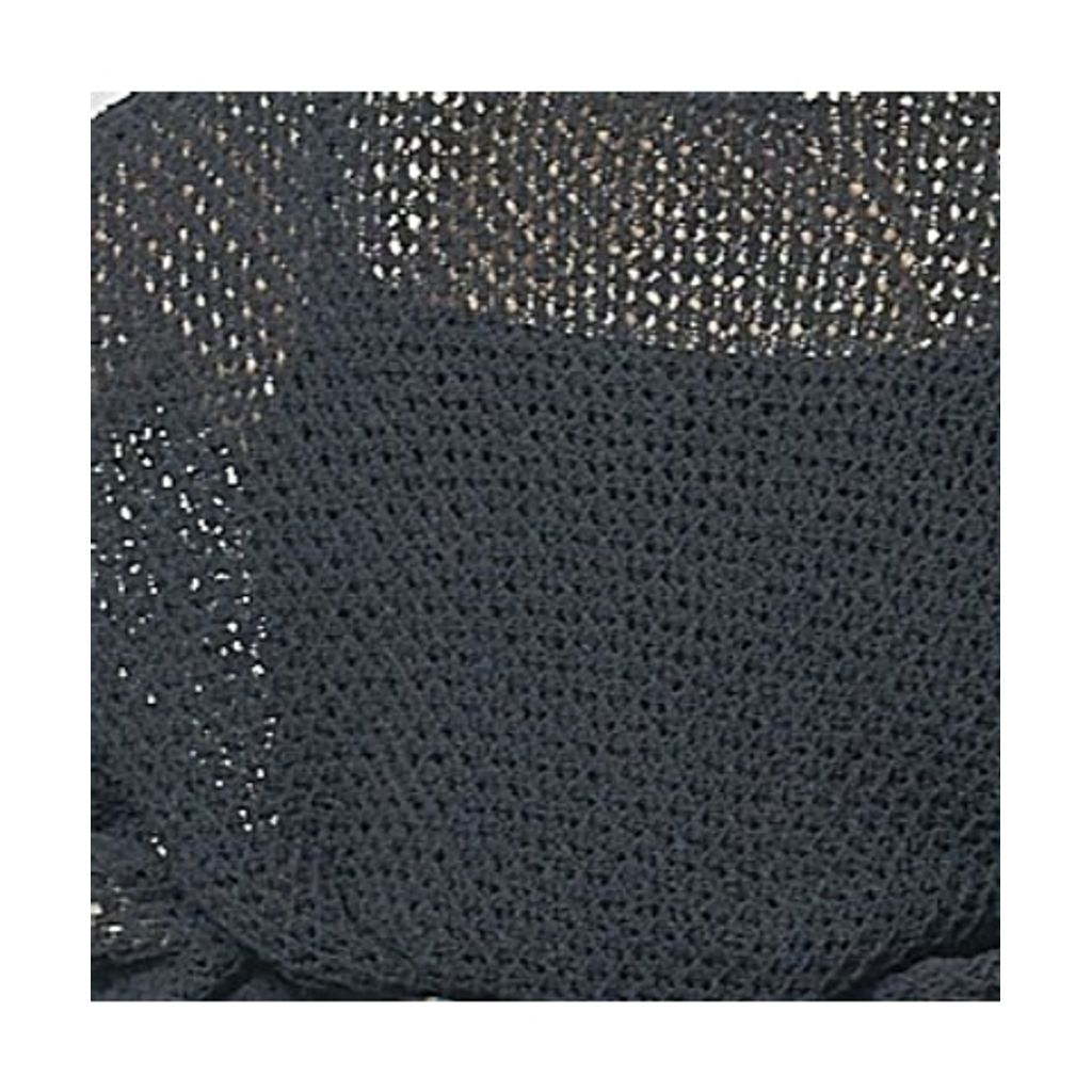 【予約商品】THOMAS MAGPIE 2261703 5G Lace