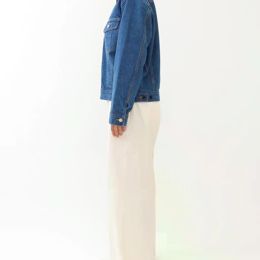 YAECA No.26 Jacket