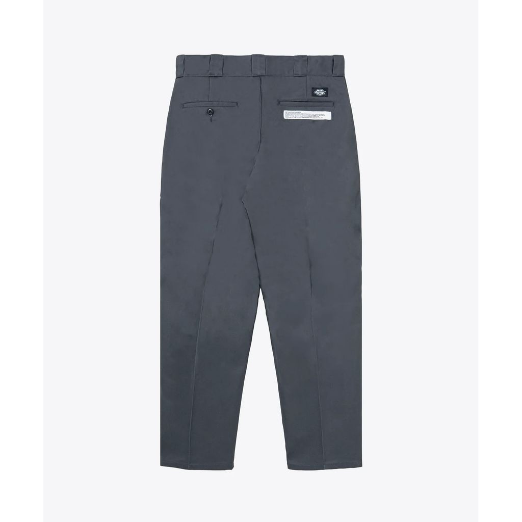 BEDWIN & THE HEARTBREAKERS 10L Dickies TC PANTS "THUNDERS" 26AB4529