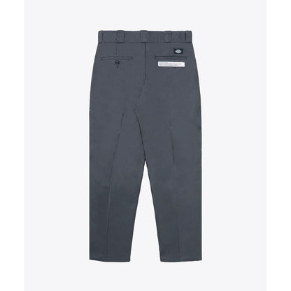 BEDWIN & THE HEARTBREAKERS 10L Dickies TC PANTS "THUNDERS" 26AB4529