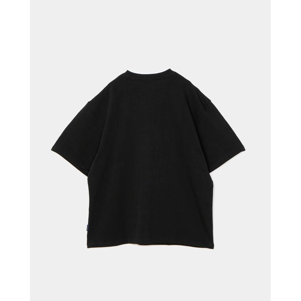 APPLEBUM Buddah T-shirt HS2611106