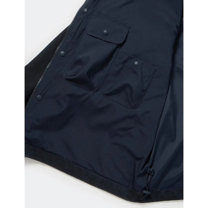 DAIWA PIER39 TECH WADING JACKET CORDUROY BJ-43026W