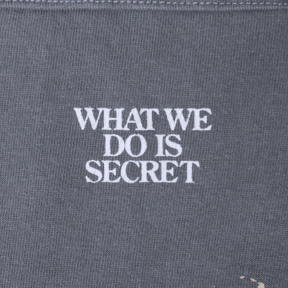 Liberaiders PAINT SPLATTER TEE