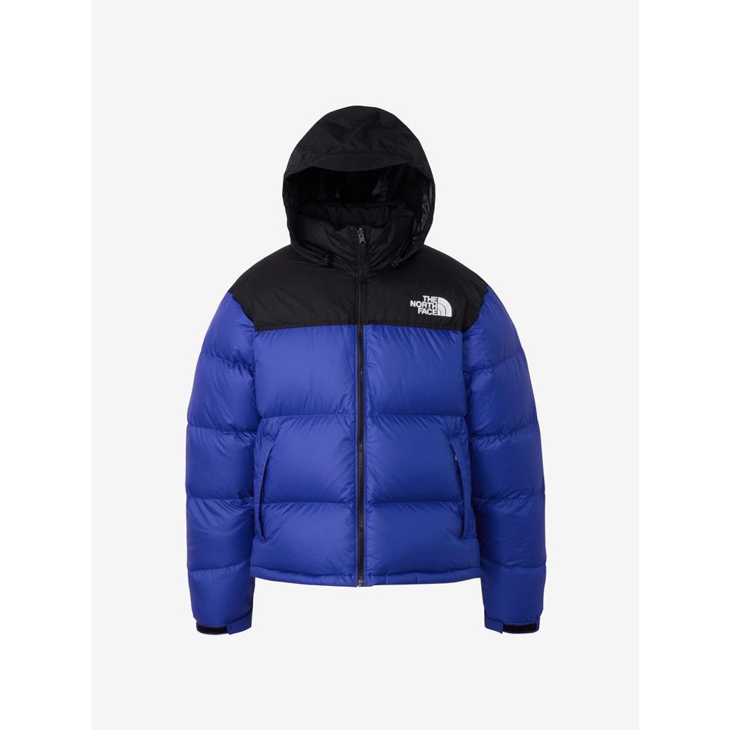 【予約商品】THE NORTH FACE ヌプシジャケット(メンズ) ND92555