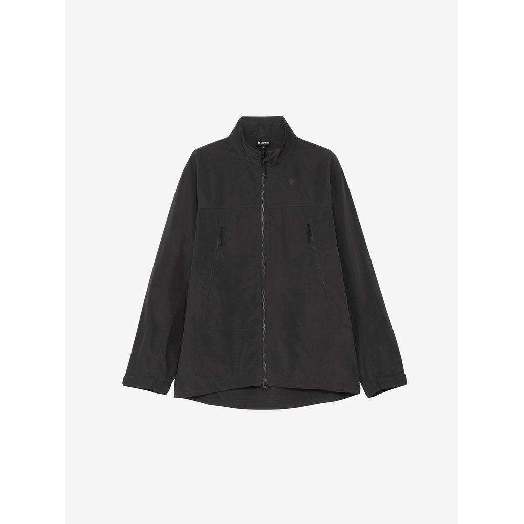 Goldwin Nylon Multi Purpose Jacket