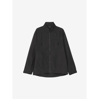 Goldwin Nylon Multi Purpose Jacket