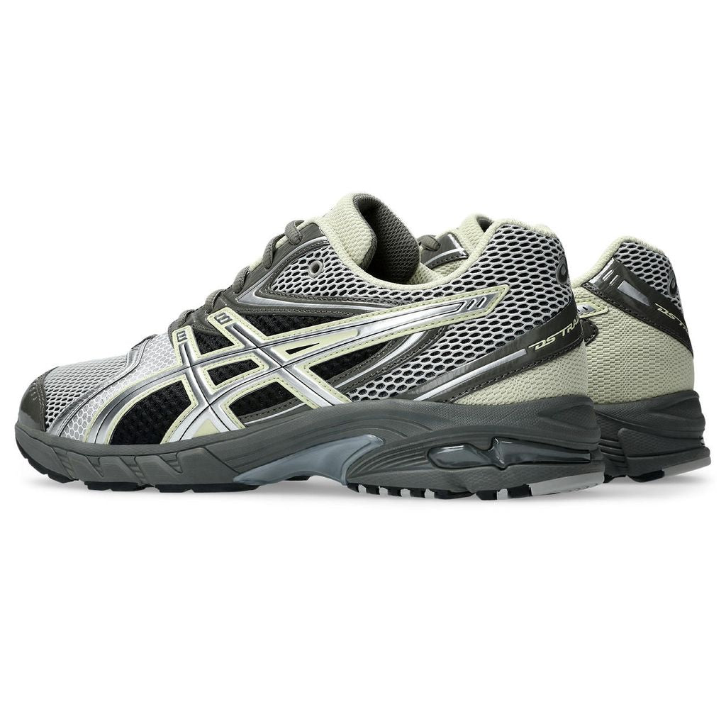 ASICS GEL-DS TRAINER 14 (Truffle Grey/Pure Silver)