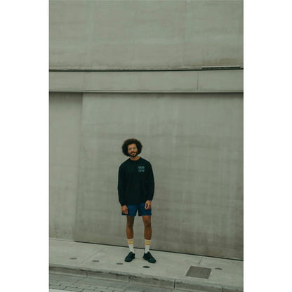 CITY COUNTRY CITY COTTON L/S T-SHIRT_CITY COUNTRY CITY