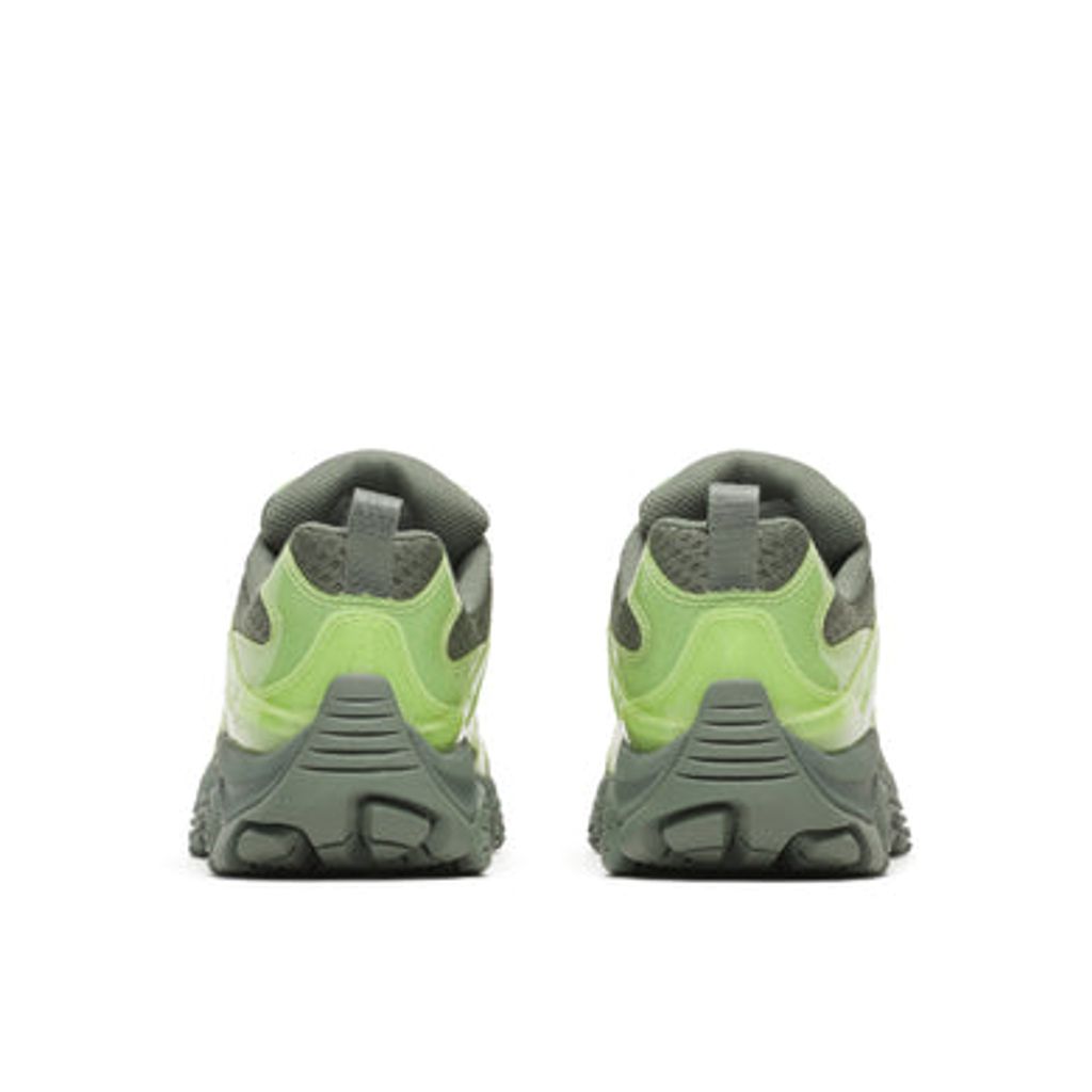 MERREL MOAB 3 JELLY