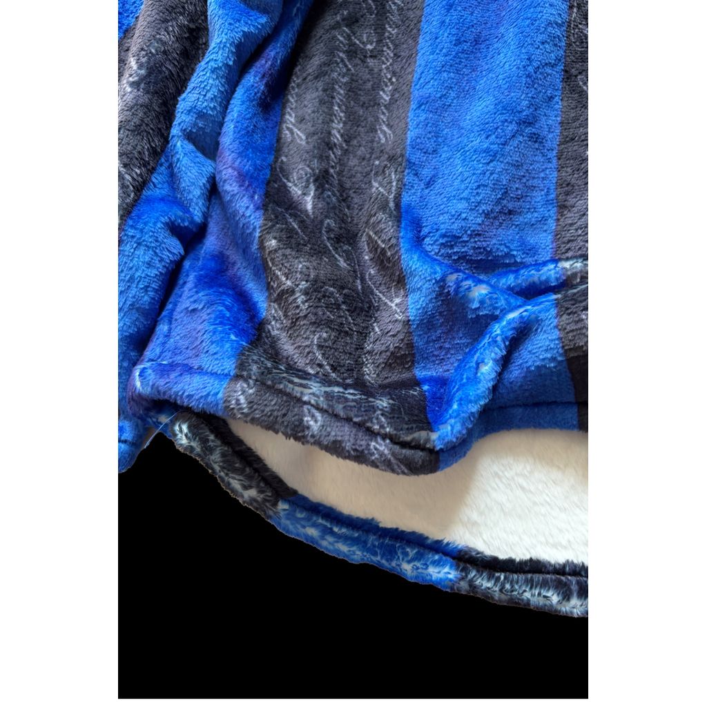 TALKING ABOUT THE ABSTRACTION GAME SHIRTS PRINT P/O SHIRTS