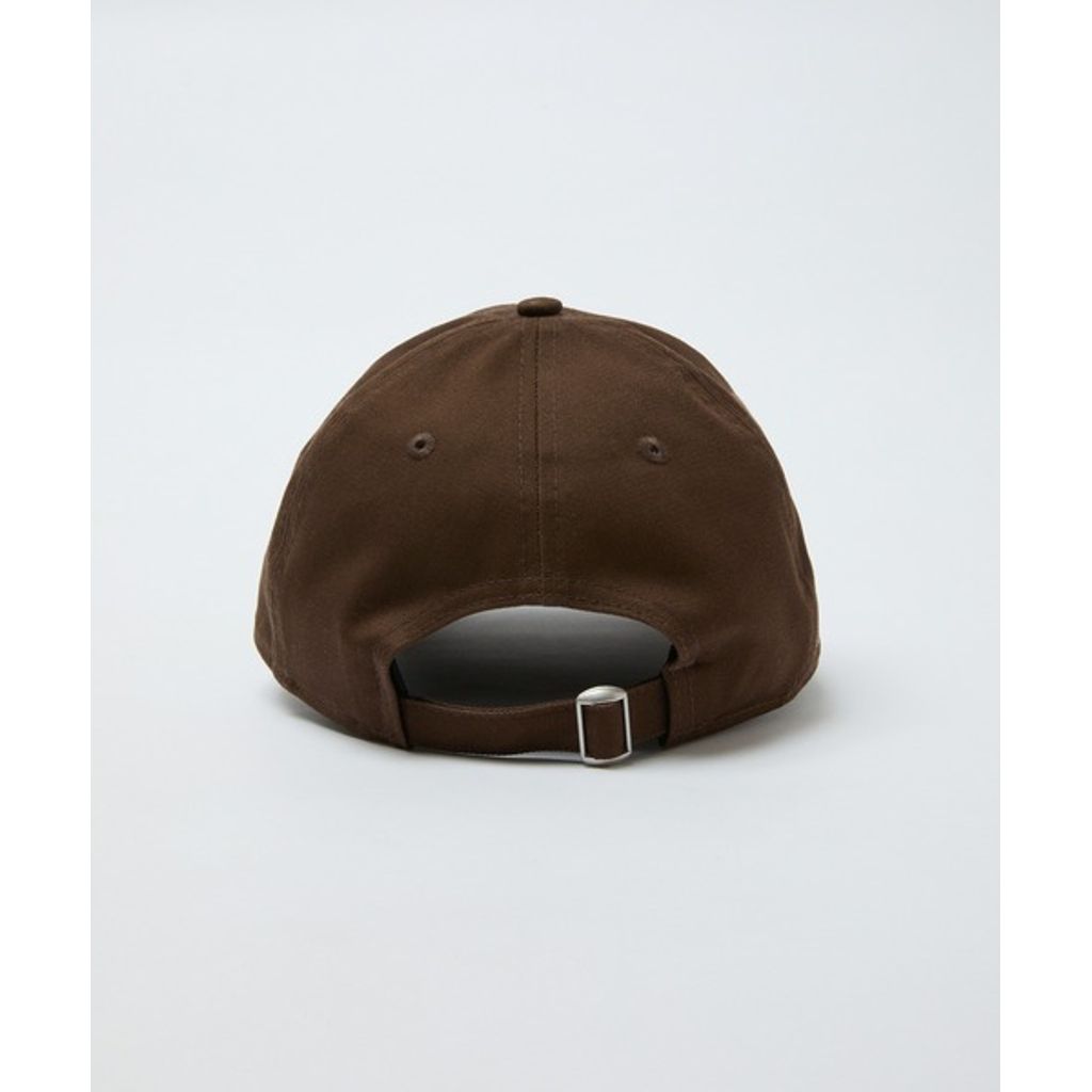 BAL NEW ERA 9TENTY b LOGO CAP