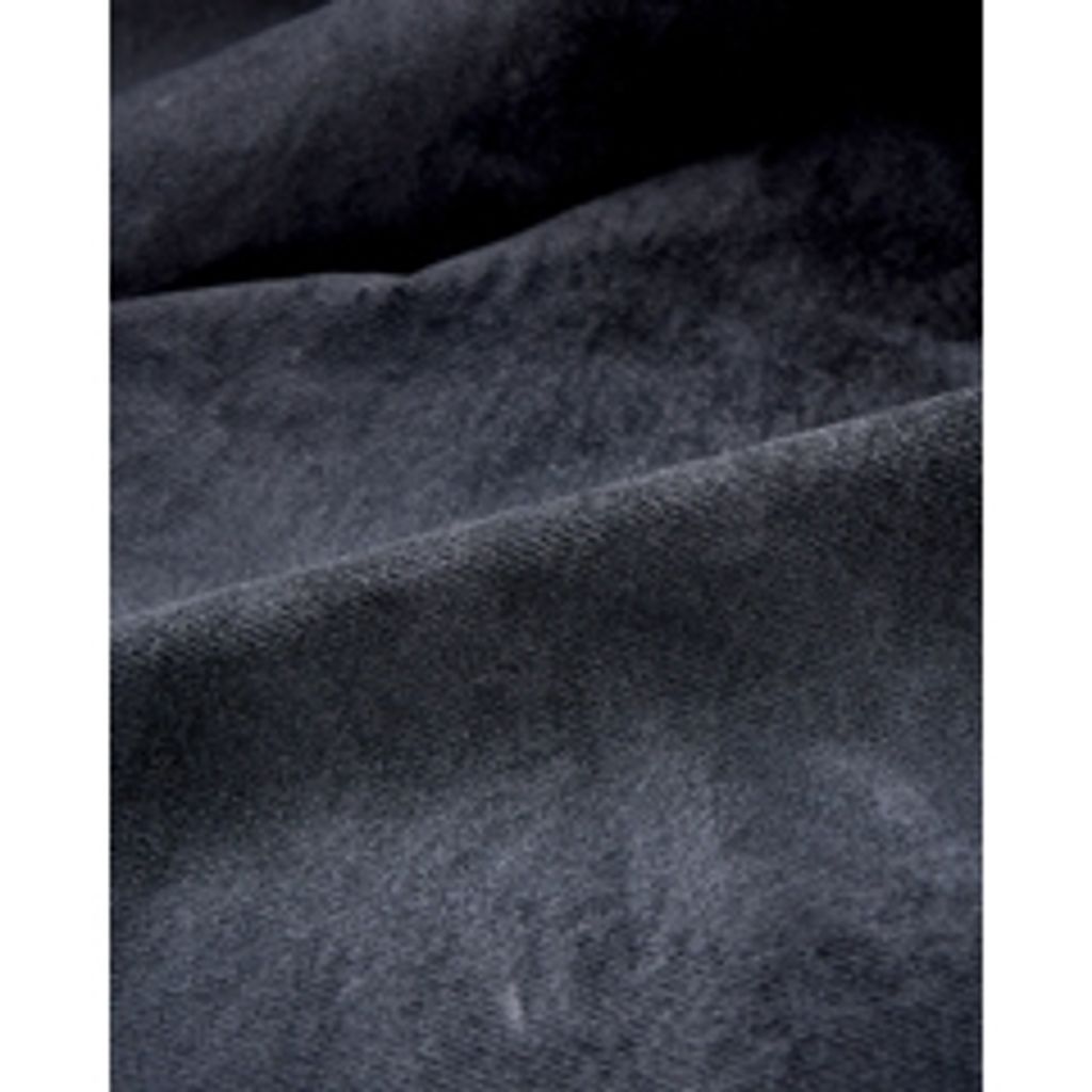 refomed NEXT MAN DENIM JACKET "COATING"