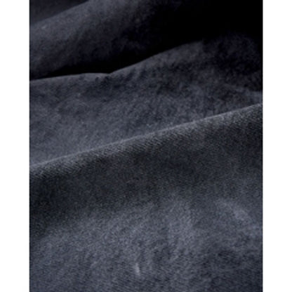 refomed NEXT MAN DENIM JACKET "COATING"