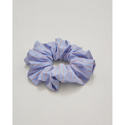 【予約商品】TODAYFUL Stripe Chouchou