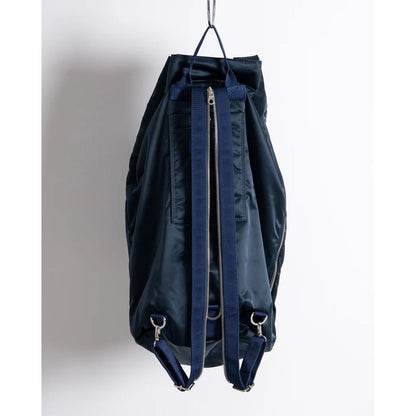 yorozu TASUKI BONSAC "CO-TECH"（NAVY)