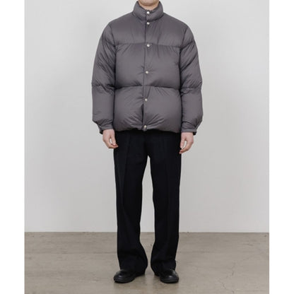 marka DOWN JACKET