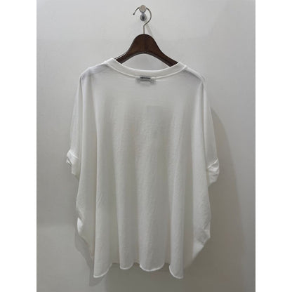 Americana BRF-M-806A