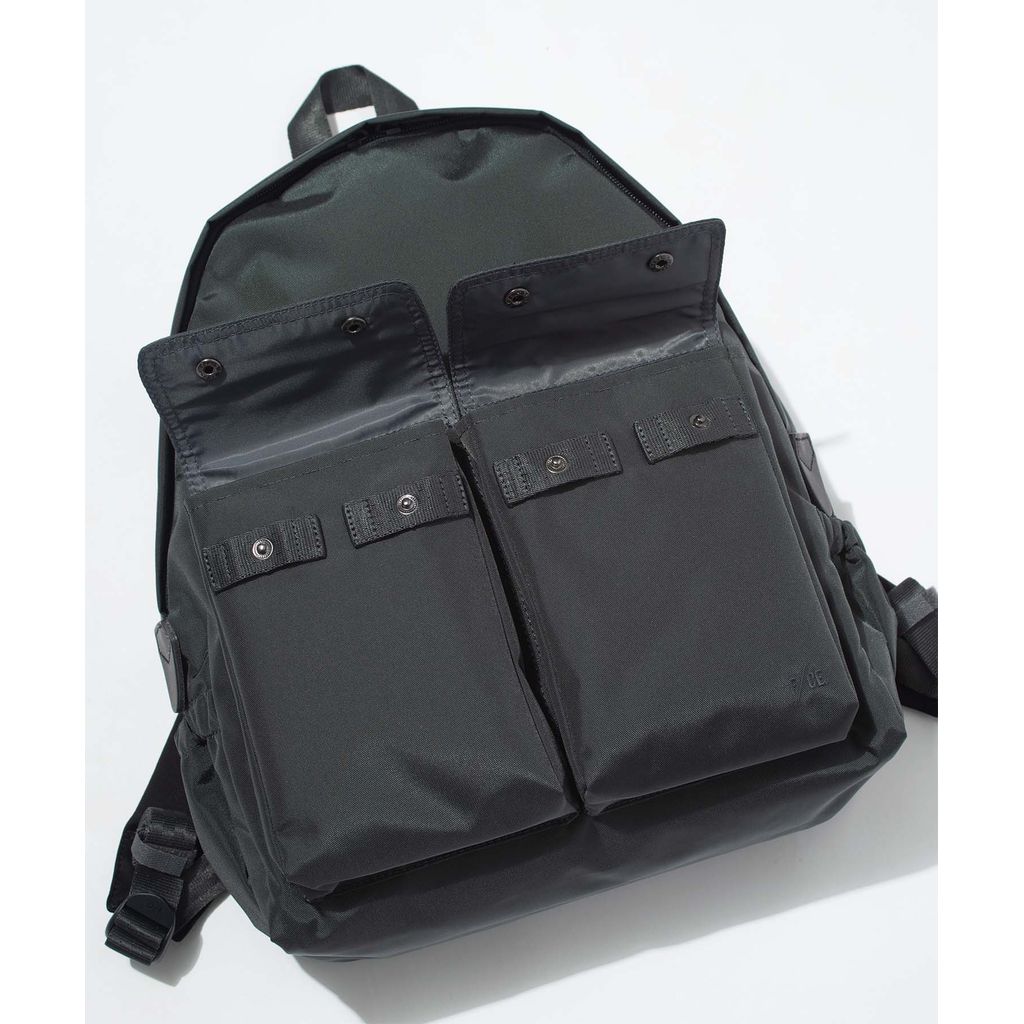 F/CE. 420 re/cor UTILITY DAY PACK