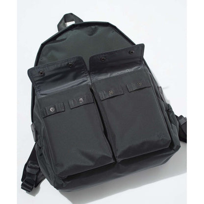 F/CE. 420 re/cor UTILITY DAY PACK