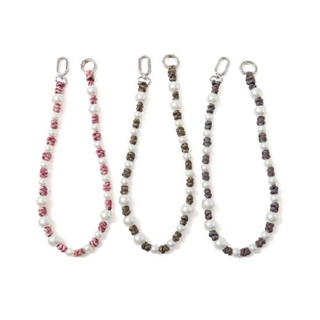 FAF Para Wallet cord