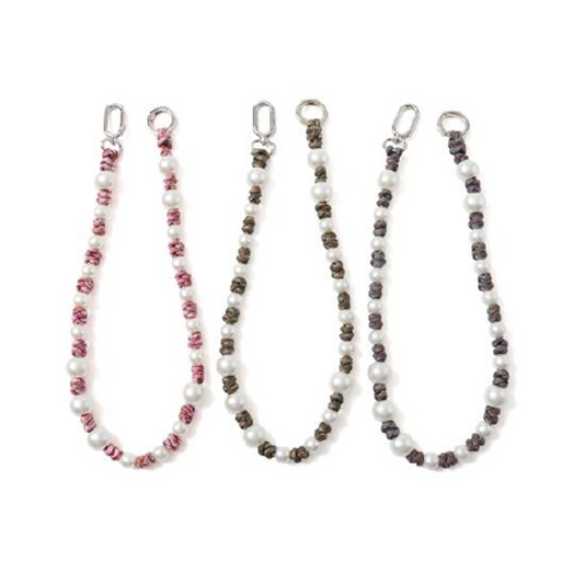 FAF Para Wallet cord