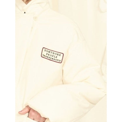 【予約商品】THOMAS MAGPIE	 2254210  N/Taffeta