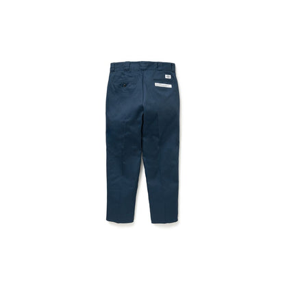 BEDWIN & THE HEARTBREAKERS DICKIES 10L TC PANTS "THUNDERS"