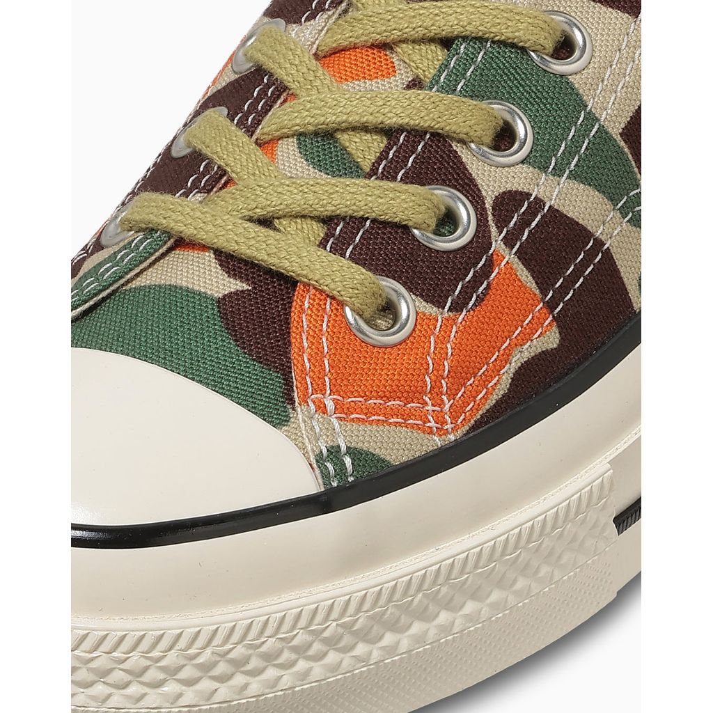 CONVERSE ALL STAR LGCY 83CAMO OX / 56（MIN-NANO）