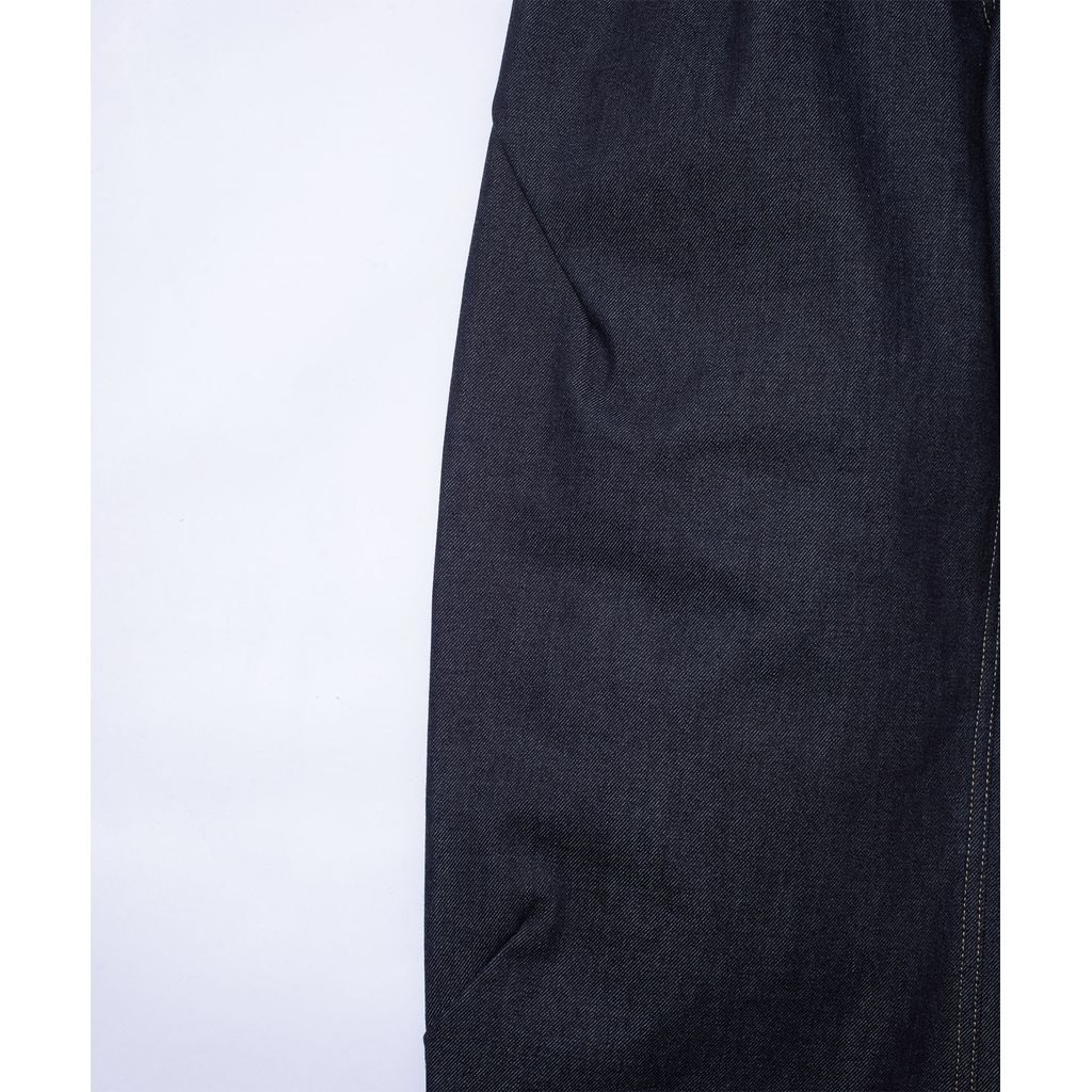F/CE. LEE BY F/CE. UTILITY PAINTER PANTS