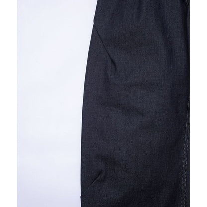 F/CE. LEE BY F/CE. UTILITY PAINTER PANTS