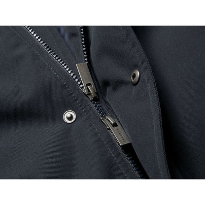 【予約商品】PYRENEX PAU ポー HMY031