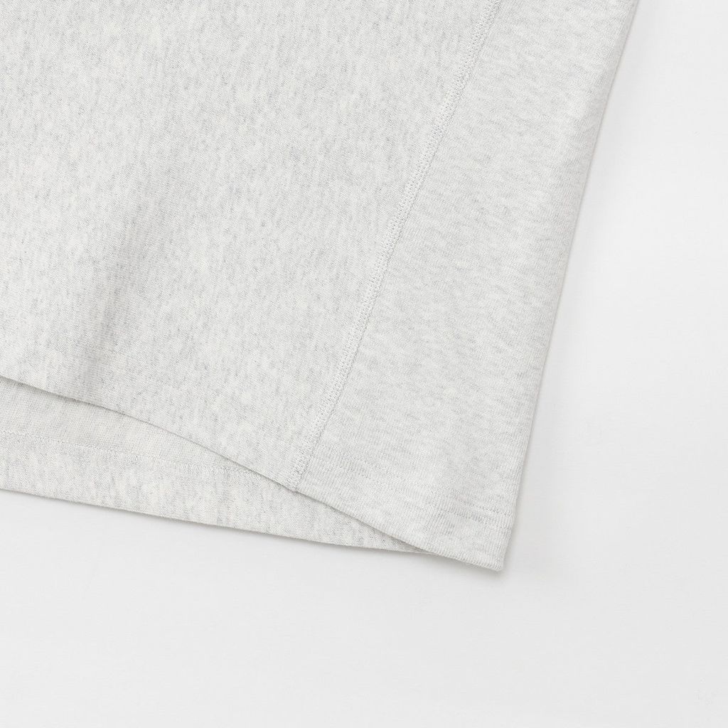 Champion リバースウィーブ(R) ショートスリーブTシャツ