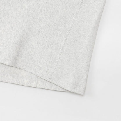 Champion リバースウィーブ(R) ショートスリーブTシャツ