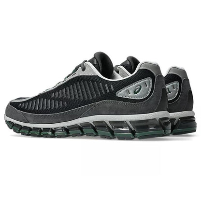 ASICS GEL-QUANTUM 360 I AMP (Black/Obsidian Grey)