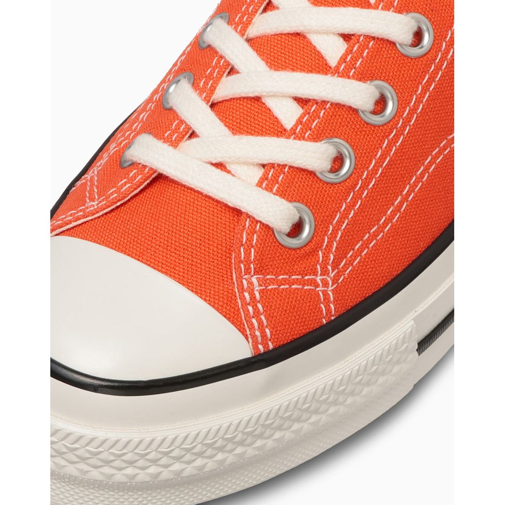 CONVERSE ALL STAR LGCY OX（ORANGE）
