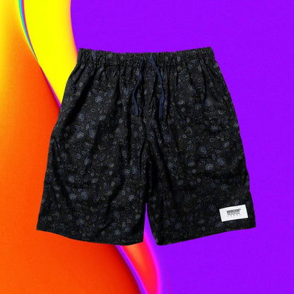 HOMBRE NINO SHORTS