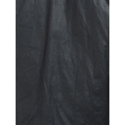 Barbour TRANSPORT / トランスポート ワックス コットン ショート ブルゾン