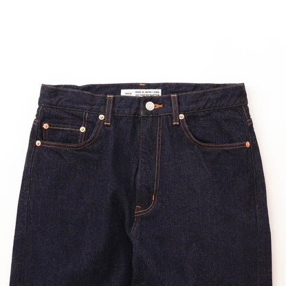 YAECA No.19 Wide